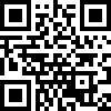 https://de.abna24.com/xhhXF