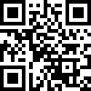 https://de.abna24.com/xdjcr