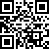 https://de.abna24.com/x45Fm