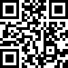 https://de.abna24.com/x4qbj