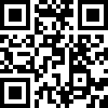 https://de.abna24.com/x5hN5