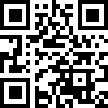 https://de.abna24.com/x46JN