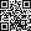 https://de.abna24.com/xhzxS