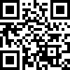 https://de.abna24.com/x5Hg3