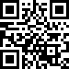 https://de.abna24.com/xhzsZ