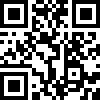 https://de.abna24.com/xdKM6