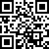 https://de.abna24.com/xbS43