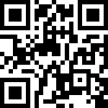 https://de.abna24.com/x42sL