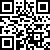 https://de.abna24.com/x7pG8