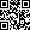 https://de.abna24.com/xgsKG