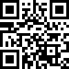 https://de.abna24.com/x7bV8