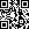 https://de.abna24.com/x4std