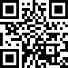 https://de.abna24.com/x8S3z