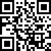 https://de.abna24.com/x4dQC