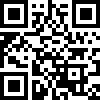https://de.abna24.com/xgKsZ