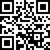 https://de.abna24.com/xkGLR