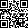 https://de.abna24.com/x78SS