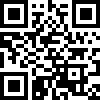 https://de.abna24.com/x3HjY