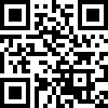 https://de.abna24.com/xdt83