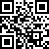 https://de.abna24.com/xcGjs