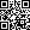 https://de.abna24.com/x4T5p