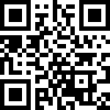 https://de.abna24.com/x8hqp