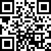 https://de.abna24.com/xjqdW