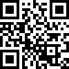 https://de.abna24.com/xbqyG