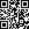 https://de.abna24.com/x4HFD