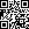 https://de.abna24.com/x5TGv