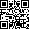 https://de.abna24.com/x7cqd