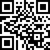 https://de.abna24.com/xm2Rx