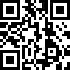 https://de.abna24.com/xbzt2