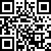 https://de.abna24.com/xk8K8