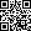 https://de.abna24.com/x5sWZ