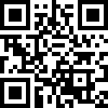https://de.abna24.com/x8Tdj