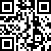 https://de.abna24.com/xkCqk
