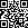 https://de.abna24.com/x3XHn