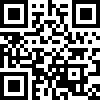 https://de.abna24.com/x8SYL