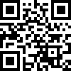 https://de.abna24.com/x4Hw3