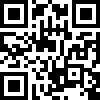 https://de.abna24.com/xbrwW