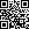 https://de.abna24.com/xhHsy