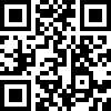 https://de.abna24.com/xhMGh