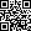 https://de.abna24.com/x66kL