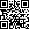 https://de.abna24.com/xhjSb