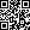 https://de.abna24.com/xgr9J