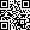 https://de.abna24.com/x673G