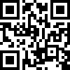 https://de.abna24.com/xhtz9