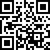 https://de.abna24.com/x53QT