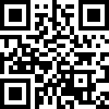 https://de.abna24.com/x9y2B